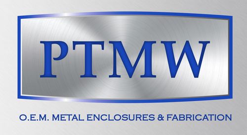 PTMW Inc